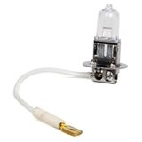 Bosch Opel Vectra A Sis Farı Ampulü 12V H3.55W ECO