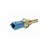 Bosch Opel Vectra B 1.6 (X16XEL) Hararet Müşürü Bosch