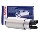 Bosch Opel Vectra B 96-98 Benzin Pompası