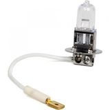 Bosch Opel Vectra B Sis Far Ampulu Kablolu H3 12v55w Bosch Marka 1987302802