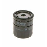Bosch Opel Vectra C 1.6 2002-2006 Benzinli Yağ Filtresi
