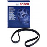 Bosch Opel Vectra C 1.6 Benzinli Triger Kayış 5636565