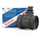 Bosch Opel Vectra C 1.9 Dizel Hava Debimetresi
