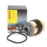 Bosch Opel Vectra C 1.9 Dizel Mazot Filtresi