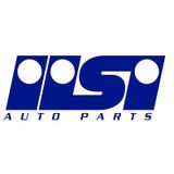 Bosch Opel Vectra C Polen Filtresi