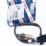 Bosch Opel Vectra C Z16XE 1. Konum Oksijen Sensörü