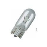 BOSCH OPEL VECTRA Dipsiz Ampul 1999 - 2009 (1987302934)