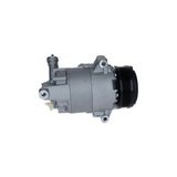Bosch Opel Zafira 1.6 Cng Turbo Klima Kompresörü 2010-2015