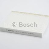 Bosch Opel Zafira 1.9 CDTI Polen Filtresi