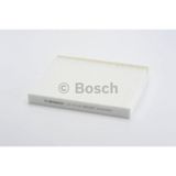 Bosch Opel Zafira 2.0 DTI Polen Filtresi