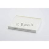 Bosch Opel Zafira 2.2 DTI Polen Filtresi
