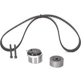 Bosch Opel Zafira A 1.6 2003-2005 Benzin Triger Seti