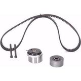 Bosch Opel Zafira B 1.6 1.8 Valeo 2005-2015 Benzin Devirdaimli Triger Seti