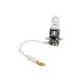 Bosch Opel Zafira B Sis Farı Ampulü 12V H3.55W ECO