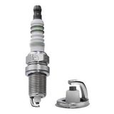 BOSCH OPEL ZAFIRA Buji 2005 - 2008 (95519058)
