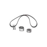Bosch Opel Zafira C 1.6 1.8 2011-2019 Benzin Triger Seti