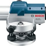 Bosch Optik Hizalama Lazeri Nivelman GOL 32 D (BT 160 + GR 500) - 0601068502