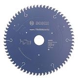 Bosch Optiline Alüminyum Daire 305X30-96 Testere