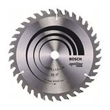 Bosch OPW Daire Testere Bıçağı
