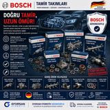 Bosch Orijinal 1416126488 Eksantrik Mili Mazot Pompası Bmc Fatih