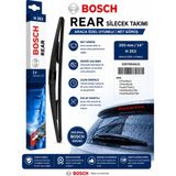 Bosch Orijinal 3397004631 6426LV H353 Silecek Takımı 350 mm Courier Uyumlu