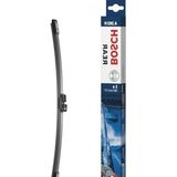 Bosch Orijinal 3397016466 2090780 Aerotwin Silecek Takımı 280 mm