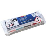 Bosch Orijinal Tassimo Kireç Çözücü Tabletler (1 Kutuda 6 Tablet) C/w - 1 lt