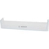 Bosch Orjinal Buzdolabı Kapı Şişelik Rafı ( sipariş vermeden uyumluluk sorgulatınız)