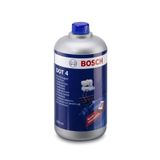 Bosch Orjinal Fren Hidrolik Yağı 1 Litre Dot 4 Dot4 1000ml,bh1987479107,fren Hidroliği