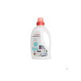 Bosch orjinal Renkliler Için Sıvı Deterjan 1.5 Litre