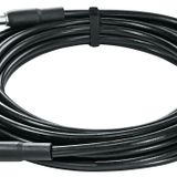 Bosch Oto Yıkama Makinaları İçin 6 Metre Uzatma Hortumu 160 Bar () F016800482