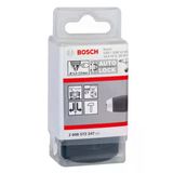 Bosch Otomatik Plastik Mandren 13Mm 1/2" 2608572247