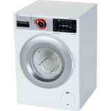 Bosch Oyuncak Sesli Işıklı Çamaşır Makinesi Oyun Seti