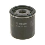 Bosch P2028 Yag Filtresi Toyota Corolla Aurıs Avensıs Corona Carı