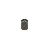 Bosch P2044 Yag Filtresi Toyota Corolla 04-10 Aurıs 07-10 1.4 D4D Hılux 0986627598 (1 Ad )