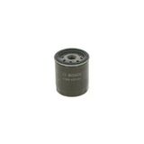 Bosch P2044 Yağ Filtresi Toyota Corolla 2004-2010 - Auris 2007-2010