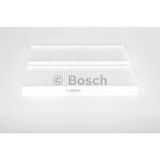 Bosch P301 C Elysee Eb2m 1.2 Vti 12v Dv6dted 1.6hdi 8v Euro5 Motor Polen Filtresi