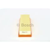 Bosch P306 P406 P405 Xsara Xantia Xu10j2 Xu5jp Xu7jpçlio 1.4 97 Clio Symbol 1.4 Hava Filtresi