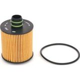 Bosch P7108 Yağ Filtresi Fıat Doblo 10=> Bravo 07=> Punto 1.6 Dmtj 08=> Comercedeso D 1.6-2.0 Cdti 2012=> Gıulıetta Mıto (1 Ad )