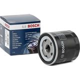 Bosch P7210 Yağ Filtresi Honda Cıvıc 1.6 2012 =>hyundaı Atos 1.0i (98-02) Nıssan Almera Iı 1.5-1.8 00=> (1 Ad )