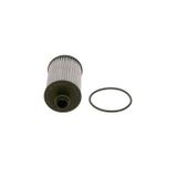 Bosch P7249 YAĞ FİLTRESİ CHEVROLET; OPEL; ANTARA 2.2 CDTI; ANTARA 2.2 CDTI 4×4; CAPTİVA 2.0 CDRİ; CAPTİVA 2.2 CDRY; CAPTYVA