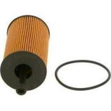 Bosch P9193 (0986Tf0093) Yağ Filtresi Peugeot Partner-Citroen Berlingo (96-)-P106 (97-)-P206 (98-)-P306 (9