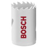 Bosch Panç 40mm Eski Program-delik Açma Testeresi