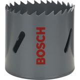 Bosch Panç 73Mm Eski Program-delik açma testeresi