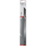 Bosch Panter Bıçağı S 1211 K -5x Beşli - 36,5 cm Testere