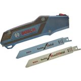 Bosch Panter Testere Bıçakları İçin El Testeresi 2608000495