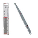 Bosch Panter Testere TopforWood S 1531 L 1'Li – 2608650465