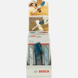 Bosch Panter Testere Wood-Metal Set 3´lü 2.609.256.715 - yuvarlak