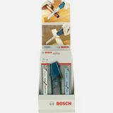Bosch Panter Testere Wood-Metal Set 3´Lü 2.609.256.715