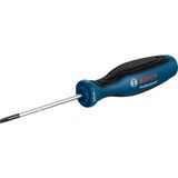 Bosch Paralel Tornavida SL3.5X75MM
